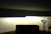 GB: Bi-xenon HID PROJECTOR - SakeBomb Garage-cutoff-dot.jpg