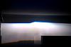 GB: Bi-xenon HID PROJECTOR - SakeBomb Garage-cutoff-ece.jpg