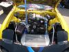 NEW Rotary Parts.....-img_3937.jpg