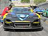 NEW Rotary Parts.....-img_3893.jpg