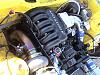 NEW Rotary Parts.....-dsc02175.jpg