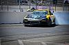 NEW Rotary Parts.....-jeff-jones-long-beach-pic.jpg