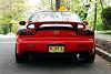GB: FD3S LED tail light conversion - SakeBomb Garage-dsc_2551.jpg