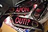 GB: FD3S LED tail light conversion - SakeBomb Garage-apon-out_fd3s-lights.jpg