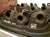 GB: FD3S LED tail light conversion - SakeBomb Garage-theorie-tails_2a.jpg