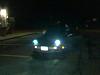 GB: Bi-xenon HID PROJECTOR - SakeBomb Garage-2010-05-13-02.46.49.jpg