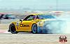 NEW Rotary Parts.....-jeff-jones-xdc-las-vegas.jpg