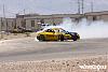 NEW Rotary Parts.....-jeff-jones-xdc-race-vegas-3.jpg