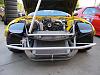NEW Rotary Parts.....-img_4095.jpg