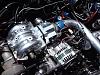 NEW Rotary Parts.....-2010-05-25-11.30.52.jpg