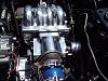NEW Rotary Parts.....-2010-05-25-11.30.21.jpg
