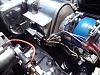 NEW Rotary Parts.....-2010-05-25-11.30.30.jpg
