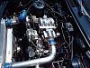NEW Rotary Parts.....-2010-05-25-11.30.06.jpg