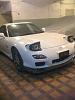 GB: Bi-xenon HID PROJECTOR - SakeBomb Garage-img_0629.jpg