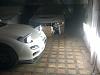 GB: Bi-xenon HID PROJECTOR - SakeBomb Garage-img_0638.jpg