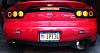 GB: FD3S LED tail light conversion - SakeBomb Garage-img_0161.jpg
