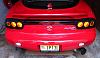 GB: FD3S LED tail light conversion - SakeBomb Garage-img_0162.jpg