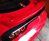 GB: FD3S LED tail light conversion - SakeBomb Garage-img_0160.jpg