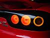GB: FD3S LED tail light conversion - SakeBomb Garage-img_0163.jpg