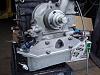 NEW Rotary Parts.....-2010-06-11-15.32.00.jpg