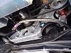 NEW Rotary Parts.....-2010-06-15-09.49.54.jpg