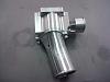 NEW Rotary Parts.....-2010-07-28-14.27.04_south-el-monte_california_us.jpg