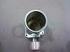 NEW Rotary Parts.....-2010-07-28-14.27.54_upper-san-gabriel-valley_california_us.jpg