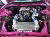 NEW Rotary Parts.....-2010-07-27-18.23.55.jpg