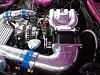 NEW Rotary Parts.....-2010-07-27-18.24.12.jpg