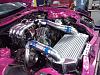 NEW Rotary Parts.....-2010-07-27-18.23.45.jpg