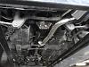NEW Rotary Parts.....-dsc01441.jpg