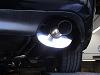 NEW Rotary Parts.....-dsc01444.jpg