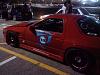 NEW Rotary Parts.....-2010-07-23-20.38.55_irwindale_california_us.jpg
