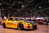 NEW Rotary Parts.....-rotary-works-spo-com.jpg