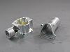 NEW Rotary Parts.....-img_5738.jpg