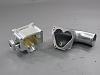 NEW Rotary Parts.....-img_5750.jpg