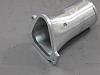 NEW Rotary Parts.....-img_5721.jpg