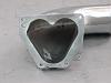 NEW Rotary Parts.....-img_5727.jpg