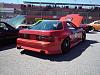 NEW Rotary Parts.....-2010-08-14-10.38.39_fontana_california_us.jpg