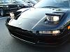 GB: Bi-xenon HID PROJECTOR - SakeBomb Garage-acura-nsx.jpg