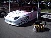 NEW Rotary Parts.....-2010-09-18-15.16.29.jpg