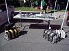 NEW Rotary Parts.....-2010-09-18-15.16.23.jpg