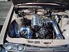 NEW Rotary Parts.....-2010-09-18-15.19.02.jpg
