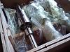 NEW Rotary Parts.....-2010-08-17-11.04.00_south-el-monte_california_us.jpg