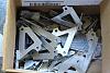 GB Interest: Crispy's GM 3-bar MAP sensor bracket-img_3349-medium-.jpg