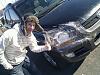 GB#2:  FD Bi-xenon HID Projector's for pop-ups (SBG)-dan-mad-tight-hidz.jpg