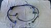 New FD engine wire harnesses with mil spec wire.-2010-11-11_11-41-05_208.jpg