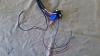 New FD engine wire harnesses with mil spec wire.-2010-11-11_11-41-37_296.jpg