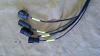 New FD engine wire harnesses with mil spec wire.-2010-11-11_11-41-57_390.jpg