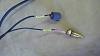 New FD engine wire harnesses with mil spec wire.-2010-11-11_11-42-27_429.jpg